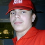262142_60301_card