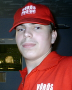 262142_60301_profile