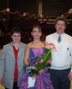 262150_71816_profile