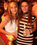 262161_59329_profile