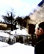 262171_33387_profile