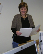 262184_76176_profile