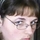 262189_96978_mini
