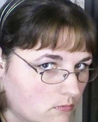 262189_96978_profile