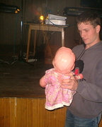 262197_89973_profile