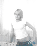 262214_36123_profile