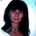 262222_63937_mini