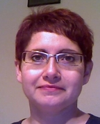 262231_61587_profile