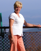 262240_10641_profile