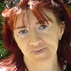 262242_63976_tiny