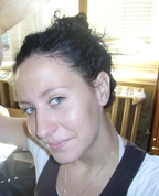 262249_52209_profile