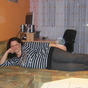 262251_79095_card