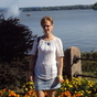 262259_24866_card