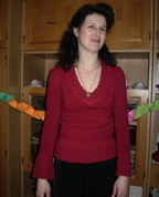 262264_72081_profile