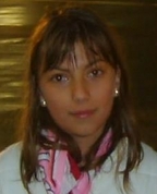 262275_55994_profile