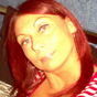 262291_61436_card