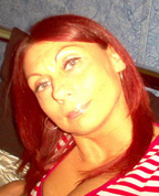 262291_61436_profile