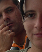 262295_51295_profile