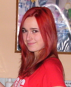 262301_99516_profile
