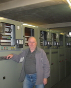 262306_77985_profile