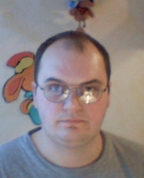262312_91094_profile