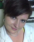 262326_80361_profile