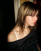 262329_40314_profile