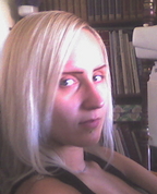 262332_37122_profile