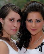 262369_12833_profile