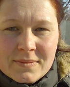 262378_47761_profile