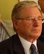 262390_72670_profile