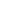 262391_78433_mini