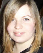 262412_74721_profile