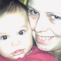 262429_96624_card