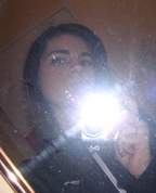 262446_47043_profile