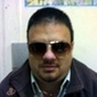 262452_93204_card
