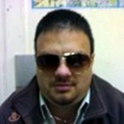262452_93204_profile