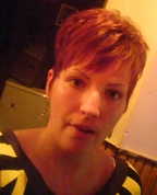 262468_77544_profile