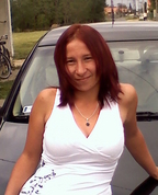262496_92829_profile