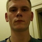 262506_51387_card