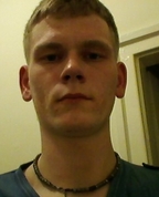 262506_51387_profile