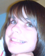 262512_22268_profile