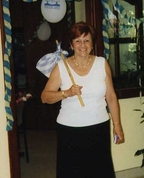 262515_65002_profile