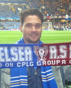 262519_79585_profile