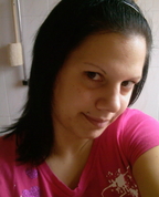 262522_90784_profile