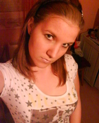 262539_47715_profile