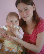 262553_27622_profile