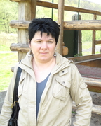 262578_45140_profile
