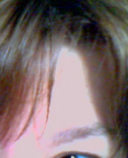 262635_89947_profile