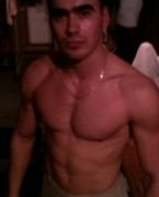 262649_96650_profile